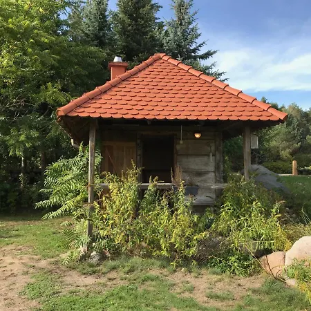 Vila Sobieski