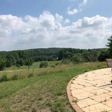 Sobieski Vila *