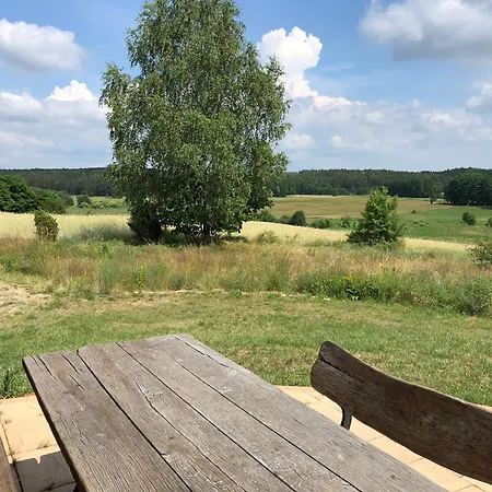 Sobieski Vila