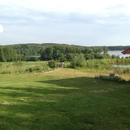 Sobieski Vila *